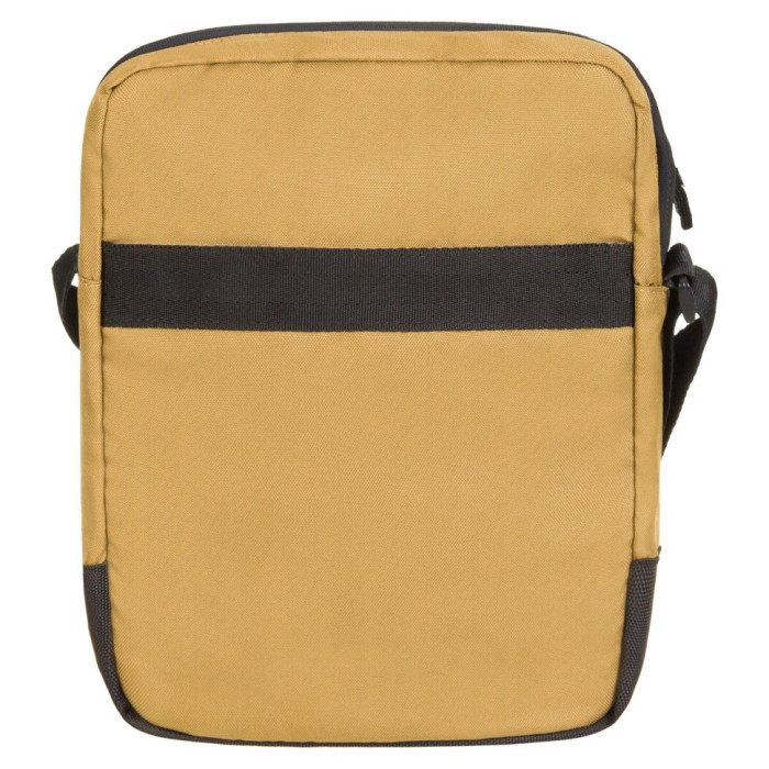 Сумка наплічна CAT Millennial Classic 83434 (кавова) 