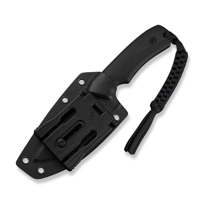 Ніж Civivi Gander C24058B-2 