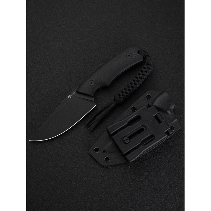 Ніж Civivi Gander C24058B-2 