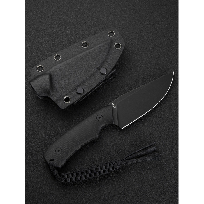 Ніж Civivi Gander C24058B-2 