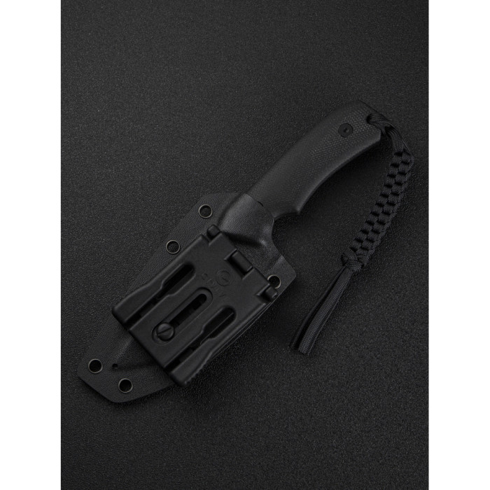 Ніж Civivi Gander C24058B-2 