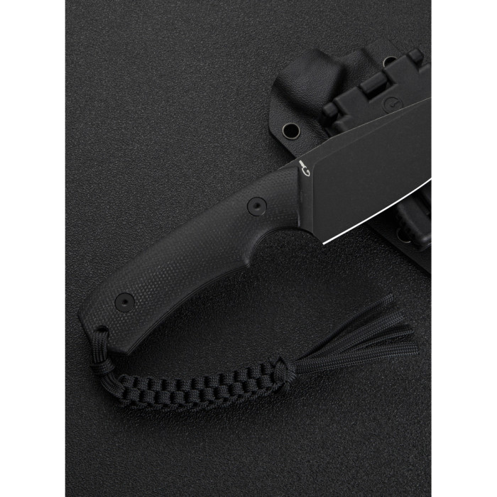 Ніж Civivi Gander C24058B-2 