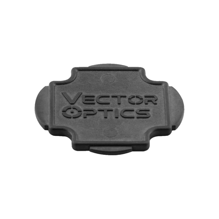 Пластикова викрутка для оптики Vector Optics 