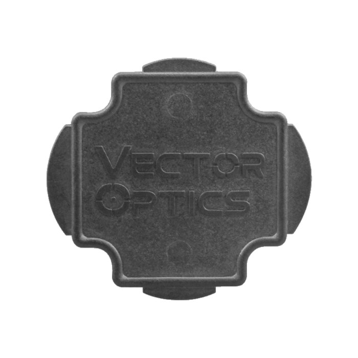Пластикова викрутка для оптики Vector Optics