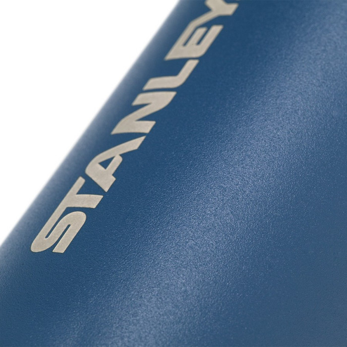 Термос Stanley Gо Ceramivac Tungsten 0,47 л 