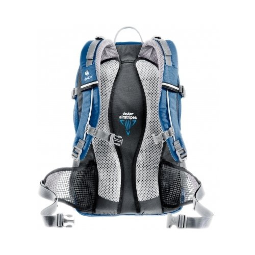 Рюкзак Deuter Giga Bike, блакитний 