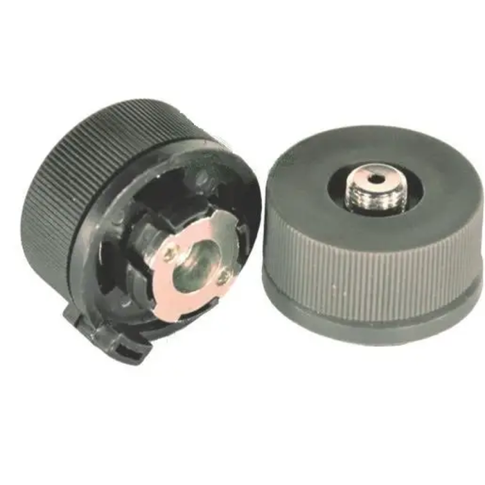 Адаптер Tramp для штокових балонів UTRG-018 