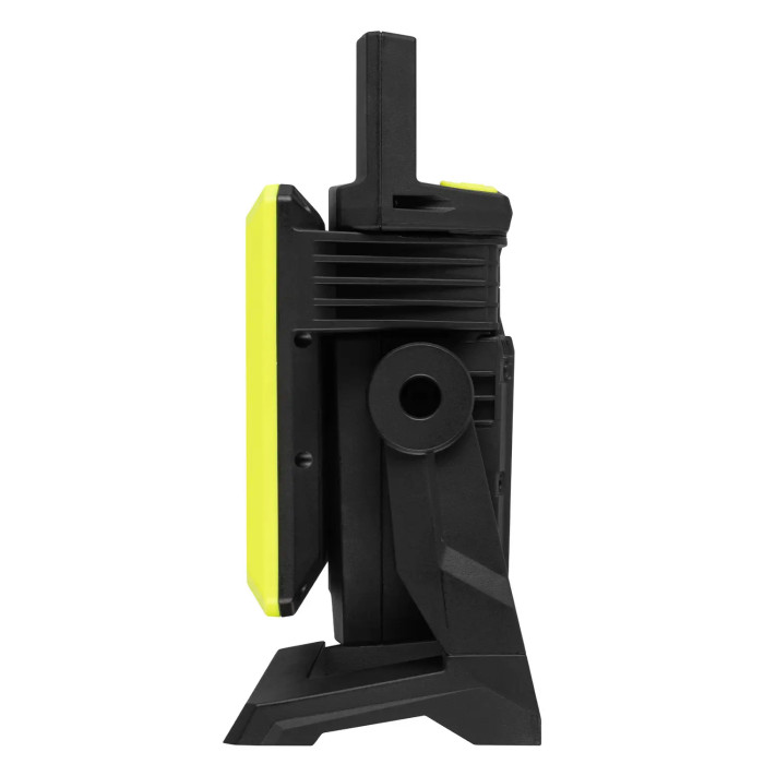 Ліхтар професійний Mactronic DualBEAM (4500 Lm) Rechargeable (PWL0081) 