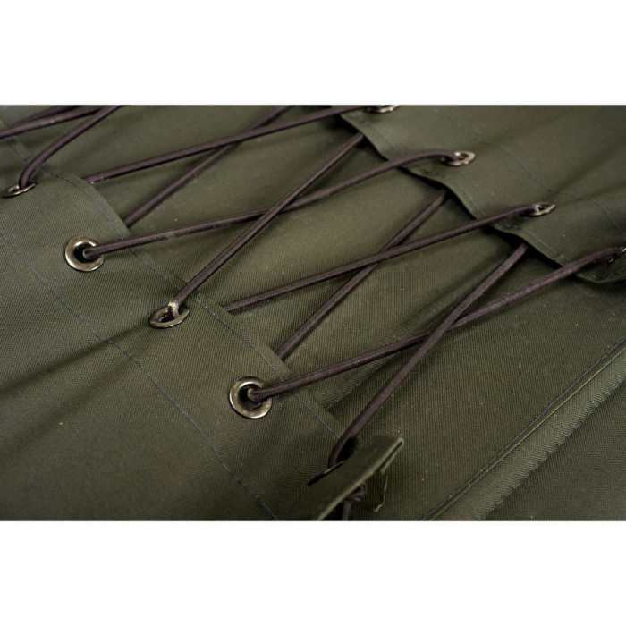 Коропова розкладачка Ranger Easyrest (RA5509) 