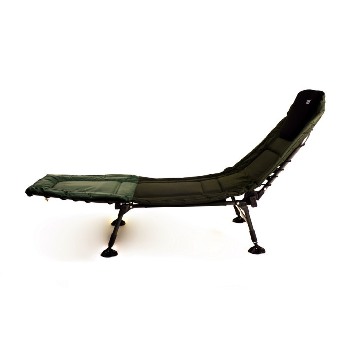 Коропова розкладачка Ranger Easyrest (RA5509) 