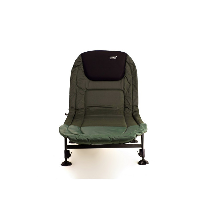 Коропова розкладачка Ranger Easyrest (RA5509) 