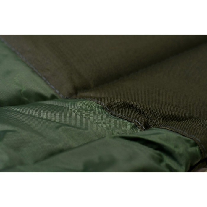 Коропова розкладачка Ranger Easyrest (RA5509) 