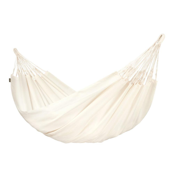 Гамак La siesta Brisa BRH16-1 vanila 