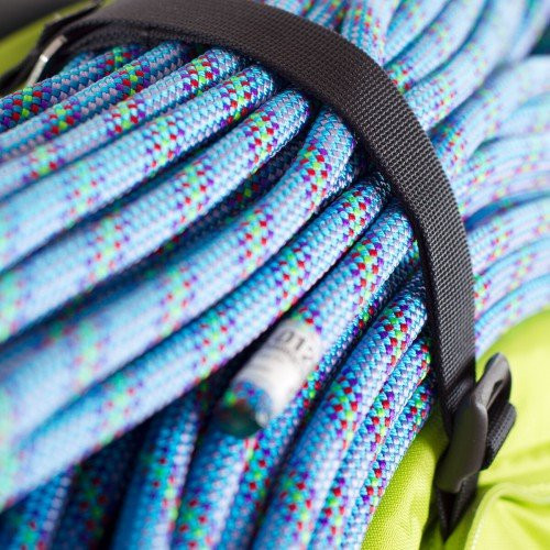 Рюкзак Osprey Mutant 28 Gritstone Black, розмір S/M 