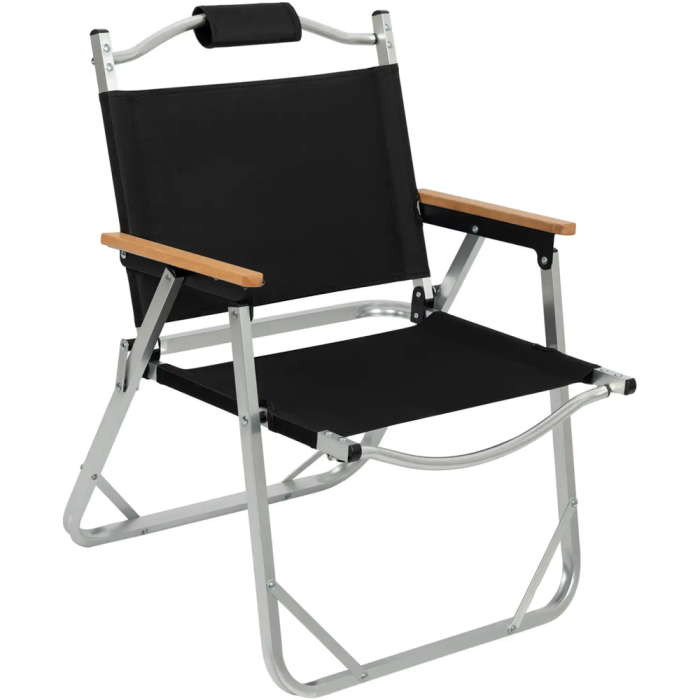 Стілець розкладний Skif Outdoor Jenz 