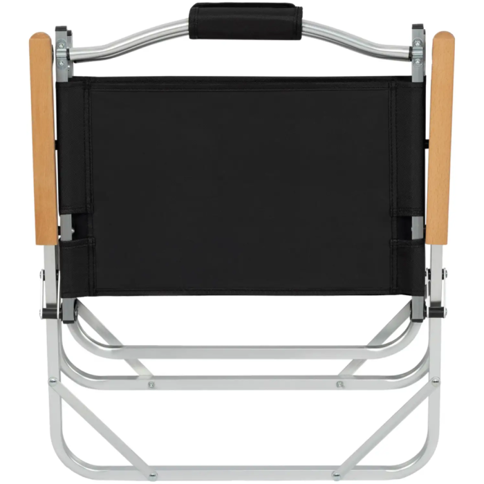 Стілець розкладний Skif Outdoor Jenz 