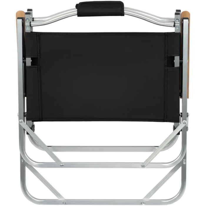 Стілець розкладний Skif Outdoor Jenz 