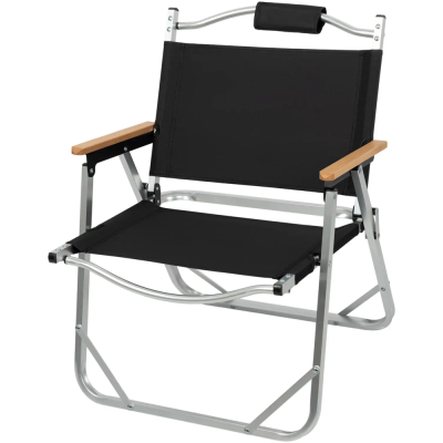 Стілець розкладний Skif Outdoor Jenz