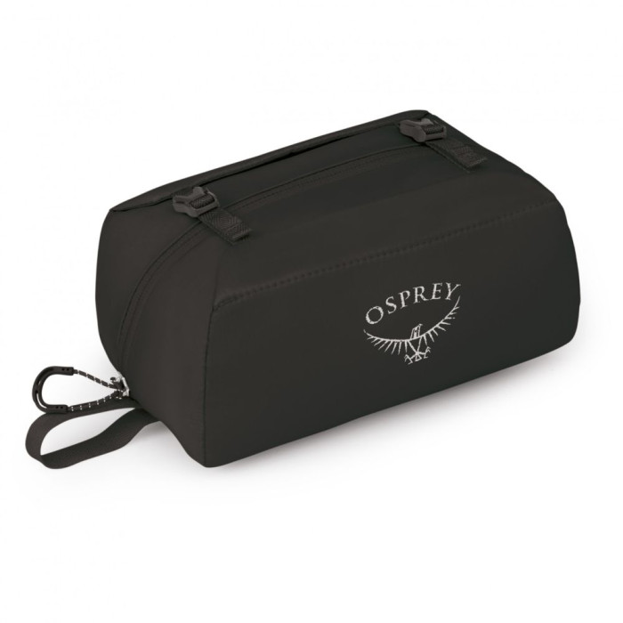 Органайзер Osprey Ultralight Padded Organizer black - O/S - чорний 