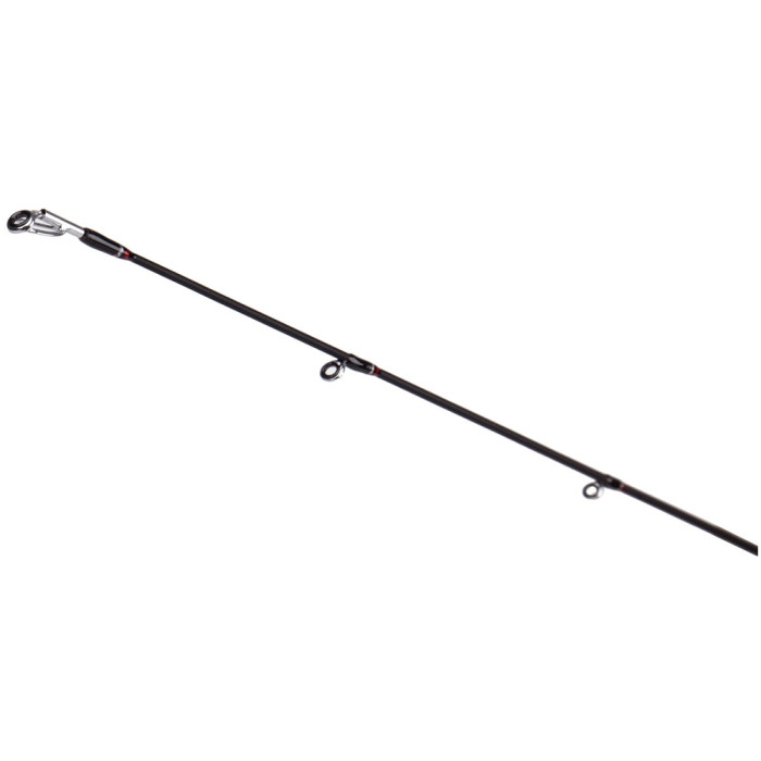 Спінінг Favorite Professional NEW PRF-732UL 2.20m 2-8g 