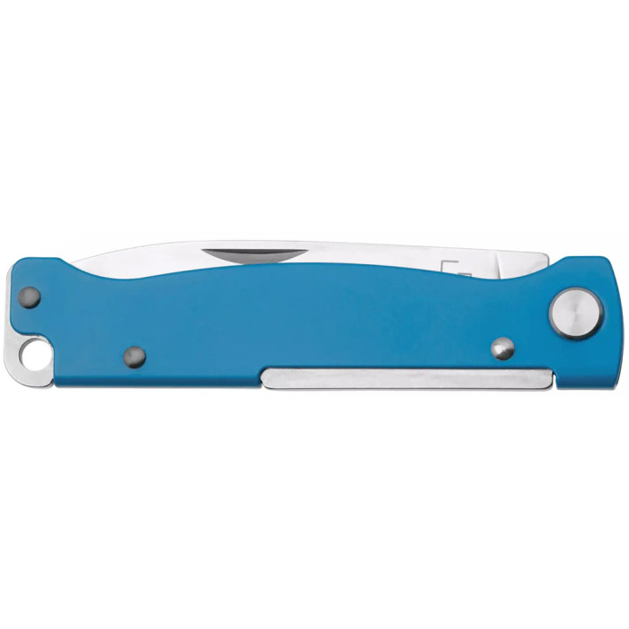 Ніж Boker Plus Atlas Blue 