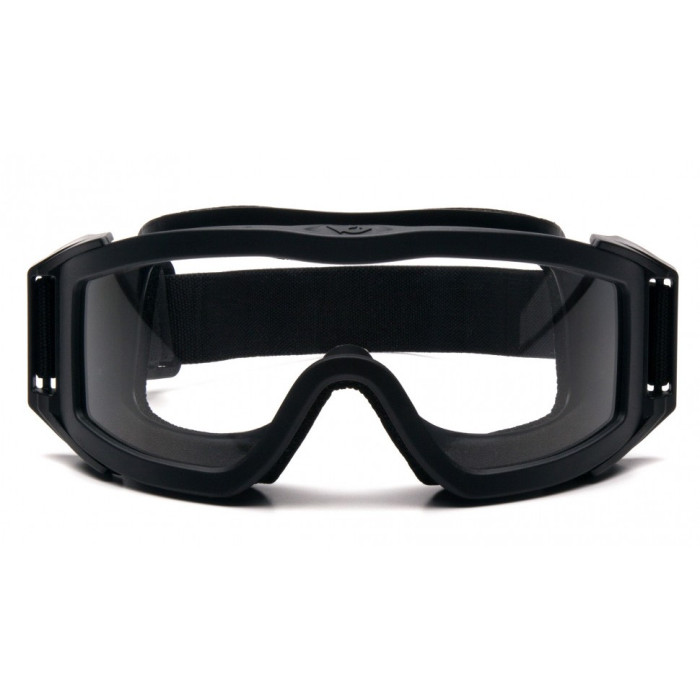 Маска захисна Venture Gear Loadout clear 
