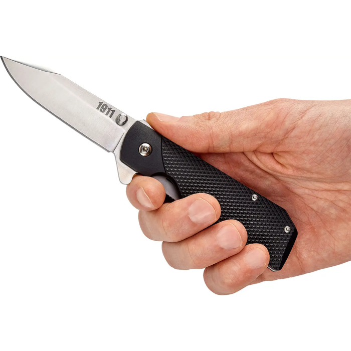 Ніж Cold Steel 1911, блістер 