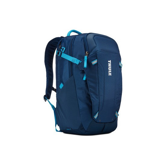 Рюкзак Thule EnRoute 2 Blur Daypack 24L, чорний 