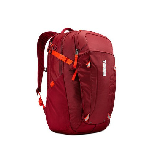 Рюкзак Thule EnRoute 2 Blur Daypack 24L, чорний 