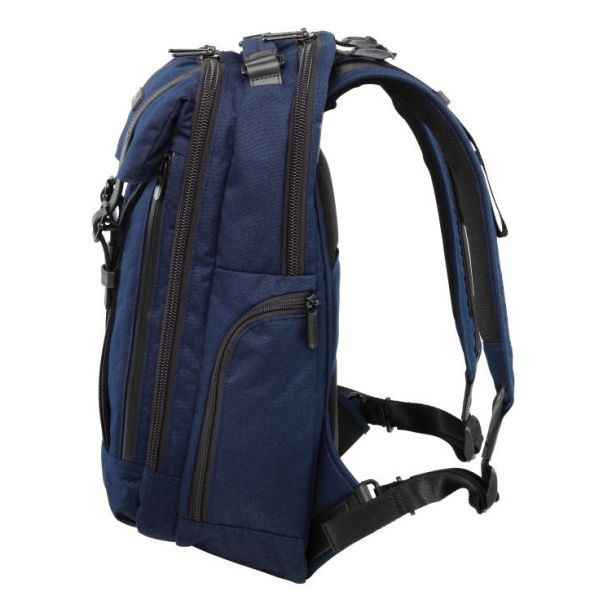 Рюкзак Victorinox Architecture Urban /Navy Corbusier 26 л (Vt601726) 