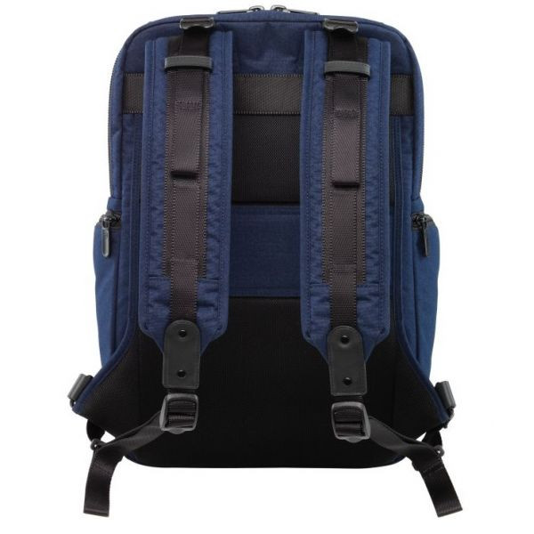 Рюкзак Victorinox Architecture Urban /Navy Corbusier 26 л (Vt601726) 