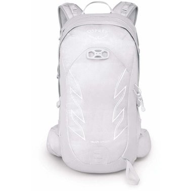 Рюкзак Osprey Talon Ghost 22 Sheet White - O/S - Білий 