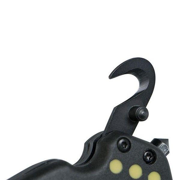 Ніж Boker Plus Savior 3 