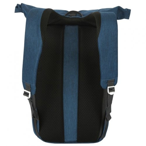 Сумка Hannah Scroll 25, legion blue 