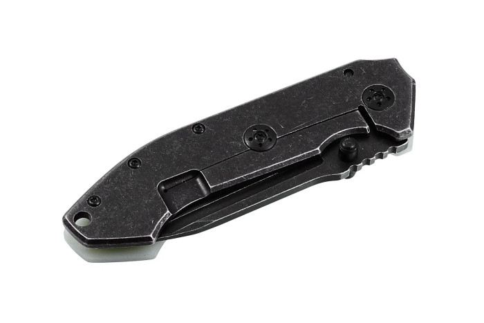 Ніж Grand Way 01289 (01289GW) 