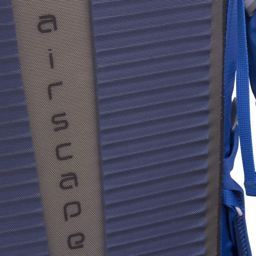 Рюкзак Osprey Talon 44 Avatar Blue, розмір M/L 