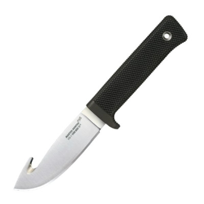 Ніж Cold Steel Master Hunter Plus 36G