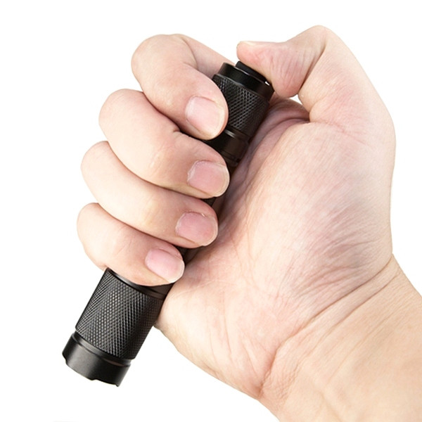 Ліхтар Eagletac P100C2 XP-G2 S2 (470 Lm) 