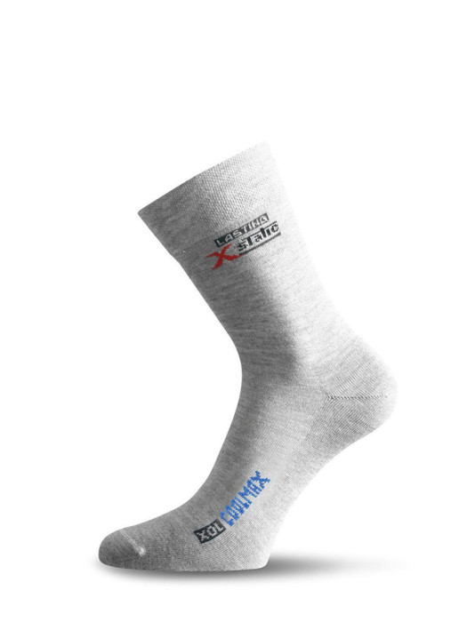 Шкарпетки Lasting XOL 800, XL 