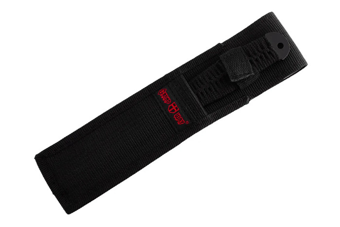 Ніж Grand Way 7821 