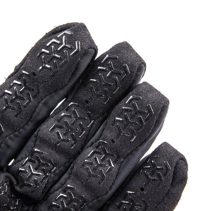 Тактичні перчатки NexTorch General Tactical Gloves розмір L 