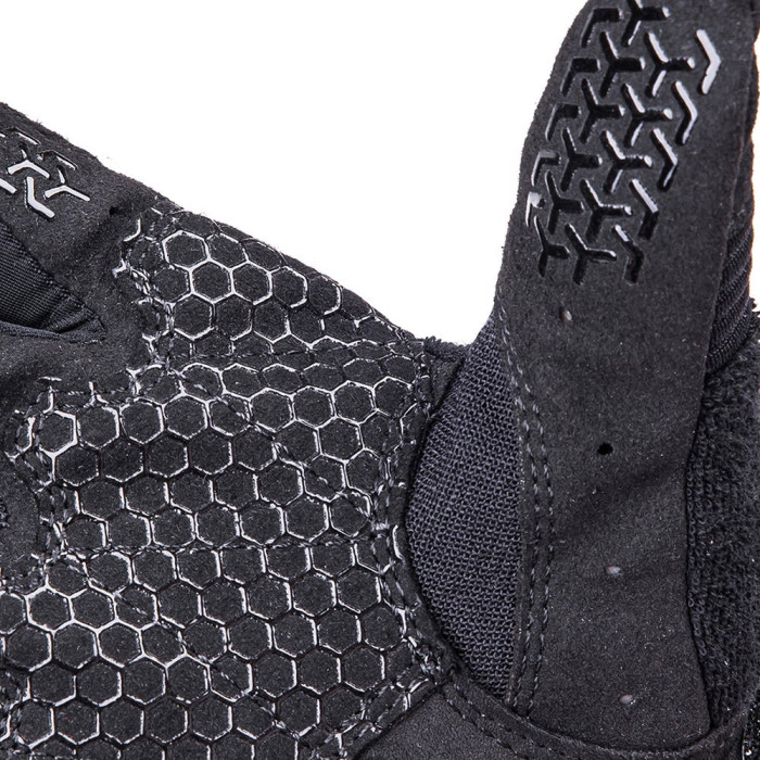 Тактичні перчатки NexTorch General Tactical Gloves розмір L 