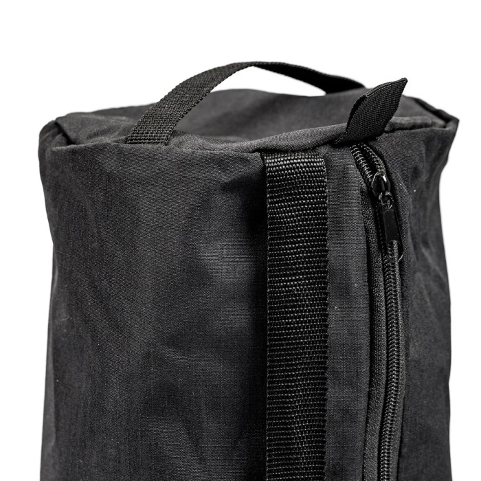 Похідне ліжко Ranger Compact Hike (Арт. RA 5521) 