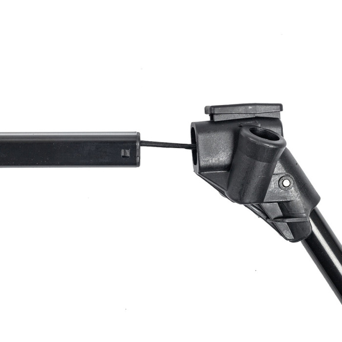 Похідне ліжко Ranger Compact Hike (Арт. RA 5521) 