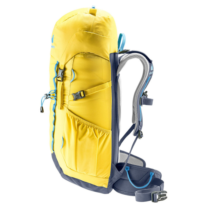 Рюкзак DEUTER Climber колір 8308 corn-ink 