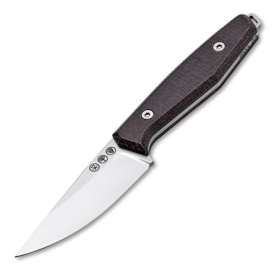 Ніж Boker Daily AK1 Droppoint