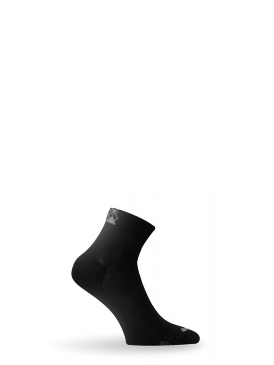 Шкарпетки Lasning GFB 900, S 