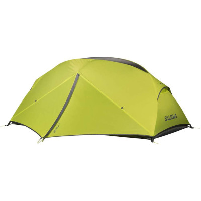 Намет Salewa Denali II 5627 5311