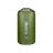 Гермомешок TRAMP PVC olive 50л UTRA-068