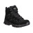 Тактическая обувь Mil-Tec Squad Boots Original, черный, 45